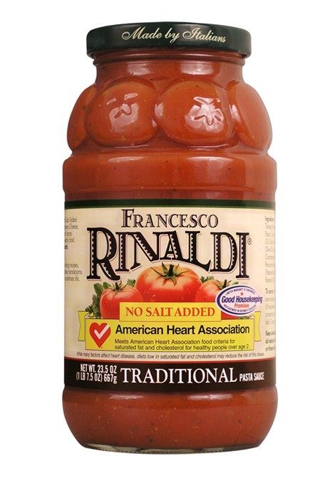 Francesco Rinaldi